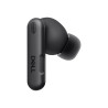 Dell Pro Plus Earbuds - EB525 - Auriculares inalámbricos con micro - e