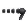 Dell Pro Plus Earbuds - EB525 - Auriculares inalámbricos con micro - e
