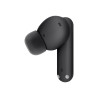 Dell Pro Plus Earbuds - EB525 - Auriculares inalámbricos con micro - e