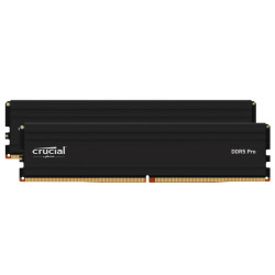 Pro Memory Module 32 Gb 2 X