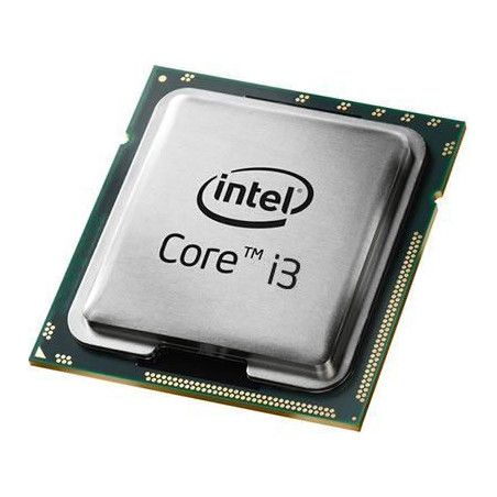I3 3240 3.4 Ghz 55W 3Mb L 1 | APLIUM