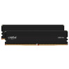 Pro Memory Module 32 Gb 2 X