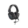 Acer Nitro Headset II NHW200 Black