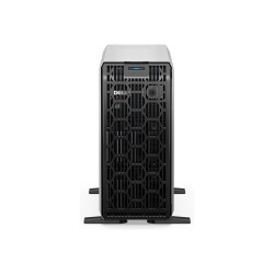 Dell PE T360 8x3.5 Intel Xeon 6 Performance 6333P 1x32GB 2x4 | APLIUM