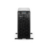 Dell PE T360 8x3.5 Intel Xeon 6 Performance 6333P 1x32GB 2x4 | APLIUM