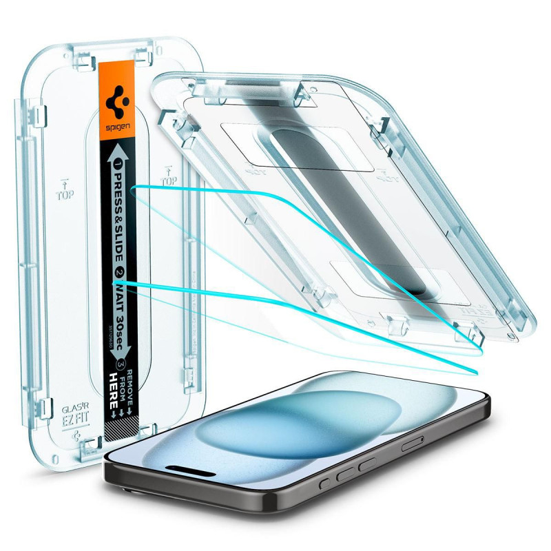 Mobile Phone Screen/Back