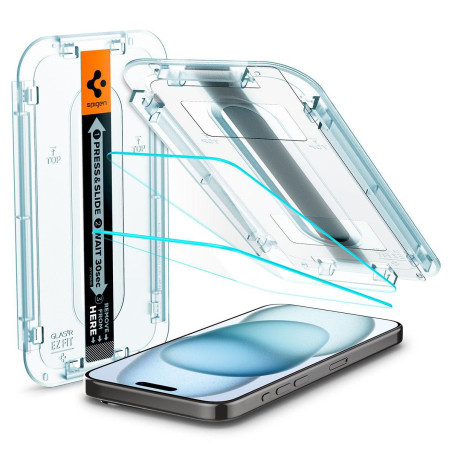 Mobile Phone Screen/Back