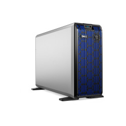 Dell PE T360 8x3.5 Intel Xeon 6 Performance 6333P 1x32GB 2x4 | APLIUM