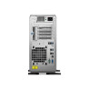 Dell PE T360 8x3.5 Intel Xeon 6 Performance 6333P 1x32GB 2x4 | APLIUM