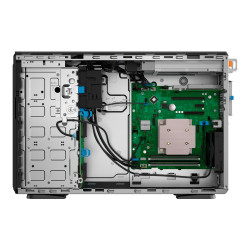 Dell PE T360 8x3.5 Intel Xeon 6 Performance 6333P 1x32GB 2x4 | APLIUM