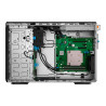 Dell PE T360 8x3.5 Intel Xeon 6 Performance 6333P 1x32GB 2x4 | APLIUM