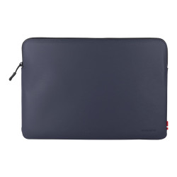 dbramante1928 Oxford - Funda para portátil - ICON - 14" - agua profund