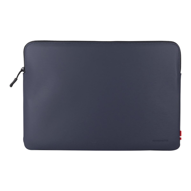 dbramante1928 Oxford - Funda para portátil - ICON - 14" - agua profund