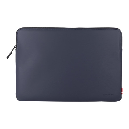 dbramante1928 Oxford - Funda para portátil - ICON - 14" - agua profund