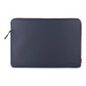 dbramante1928 Oxford - Funda para portátil - ICON - 14" - agua profund