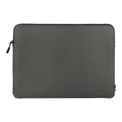 dbramante1928 Oxford - Funda para portátil - ICON - 14" - sombra del b