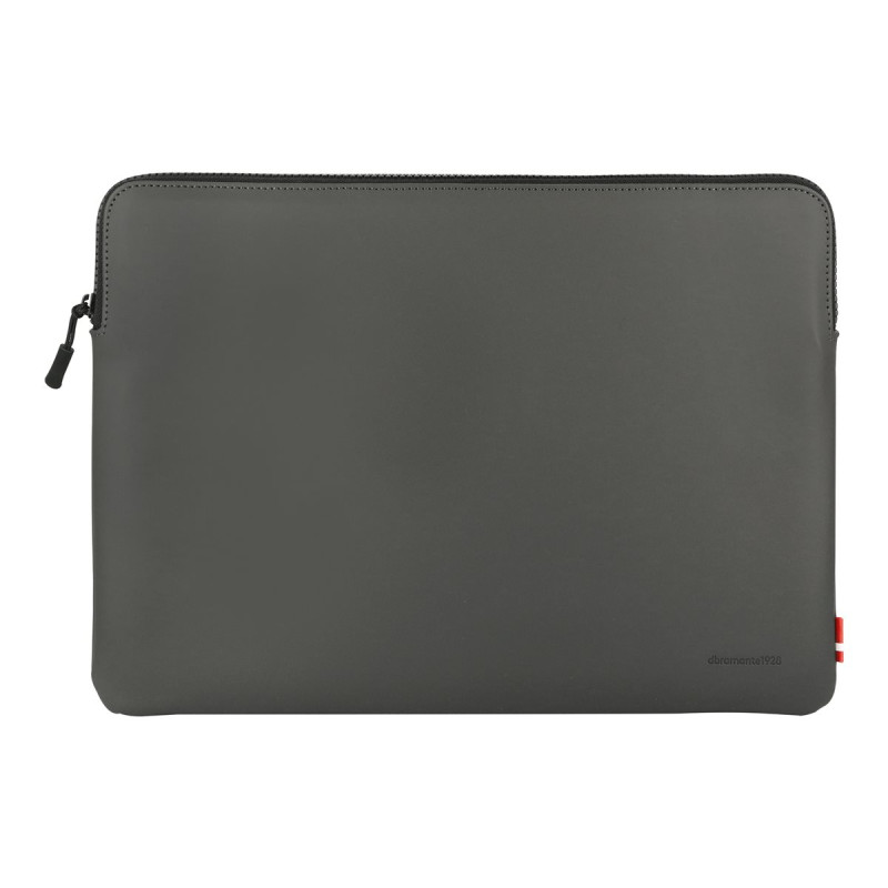 dbramante1928 Oxford - Funda para portátil - ICON - 14" - sombra del b