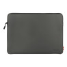 dbramante1928 Oxford - Funda para portátil - ICON - 14" - sombra del b