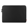 dbramante1928 Oxford - Funda para portÃ¡til - ICON - 15" - medianoche