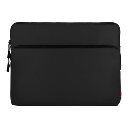 dbramante1928 Oxford Plus - Funda para portátil - ICON - 14" - mediano