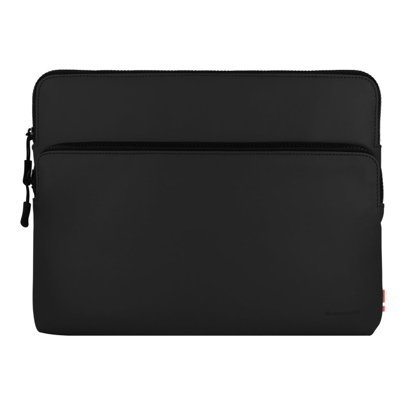 dbramante1928 Oxford Plus - Funda para portátil - ICON - 14" - mediano