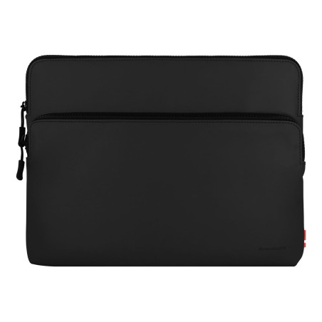 dbramante1928 Oxford Plus - Funda para portátil - ICON - 14" - mediano