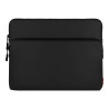 dbramante1928 Oxford Plus - Funda para portátil - ICON - 14" - mediano
