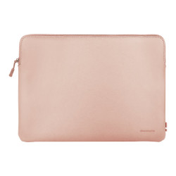 dbramante1928 Oxford - Funda para portátil - ICON - 14" - arena rosa