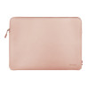 dbramante1928 Oxford - Funda para portátil - ICON - 14" - arena rosa