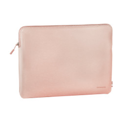 dbramante1928 Oxford - Funda para portátil - ICON - 14" - arena rosa