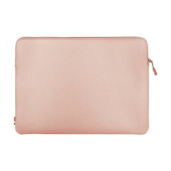 dbramante1928 Oxford - Funda para portátil - ICON - 14" - arena rosa