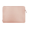 dbramante1928 Oxford - Funda para portátil - ICON - 14" - arena rosa