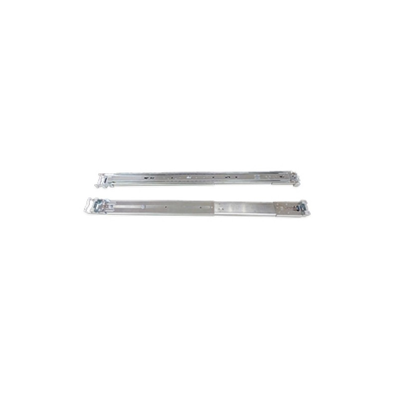 A03 series rail kit max load 57kg