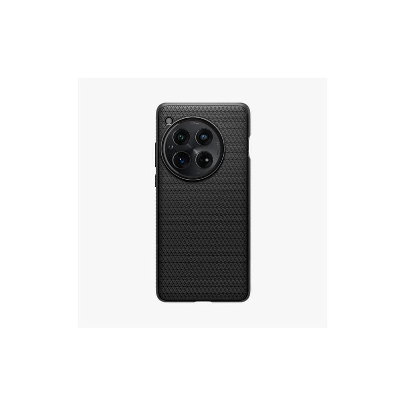 Oneplus 12 Liquid Air Matte