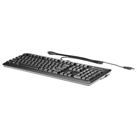Upper Case ASM 3N 80WG W/KB