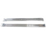 A03 series rail kit max load 57kg