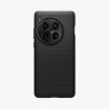 Oneplus 12 Liquid Air Matte