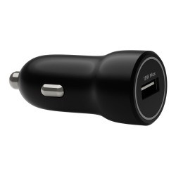 dbramante1928 re-charge - Adaptador de corriente para el coche - 18 va