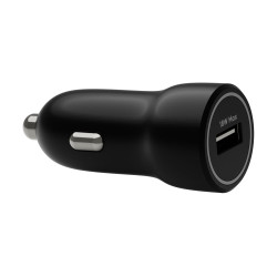 dbramante1928 re-charge - Adaptador de corriente para el coche - 18 va