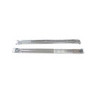 A03 series rail kit max load 57kg