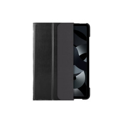 dbramante1928 Oslo - Funda con tapa para tableta - poliuretano (PU), p