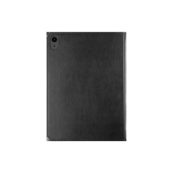dbramante1928 Oslo - Funda con tapa para tableta - poliuretano (PU), p