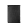 dbramante1928 Oslo - Funda con tapa para tableta - poliuretano (PU), p