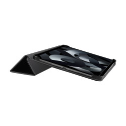 dbramante1928 Oslo - Funda con tapa para tableta - poliuretano (PU), p
