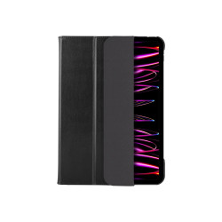 dbramante1928 Oslo - Funda con tapa para tableta - poliuretano (PU), p