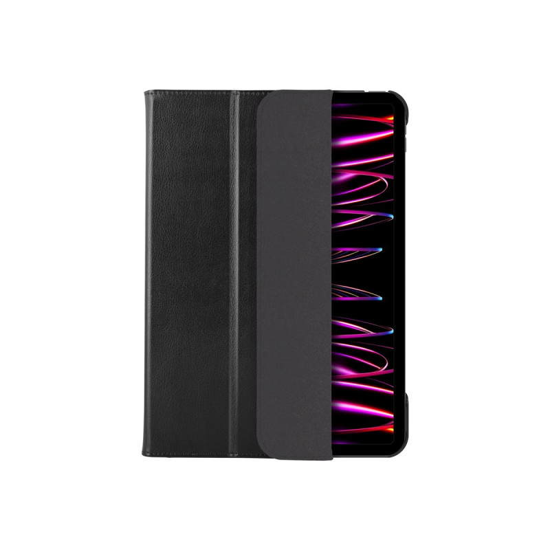 dbramante1928 Oslo - Funda con tapa para tableta - poliuretano (PU), p