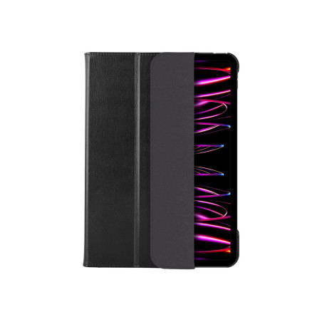 dbramante1928 Oslo - Funda con tapa para tableta - poliuretano (PU), p