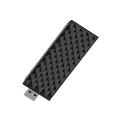1PT AXE3000 USB3.0 Adapter | APLIUM