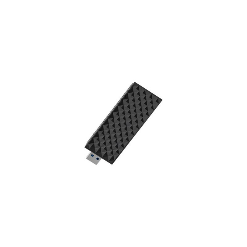 NETGEAR Nighthawk A8500 - Adaptador de red - USB 3.0 - Wi-Fi 7, Wi-Fi