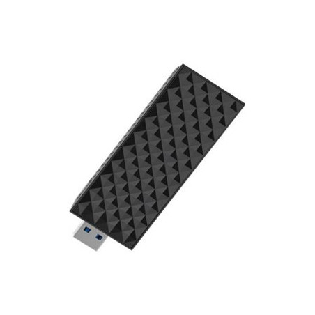 NETGEAR Nighthawk A8500 - Adaptador de red - USB 3.0 - Wi-Fi 7, Wi-Fi